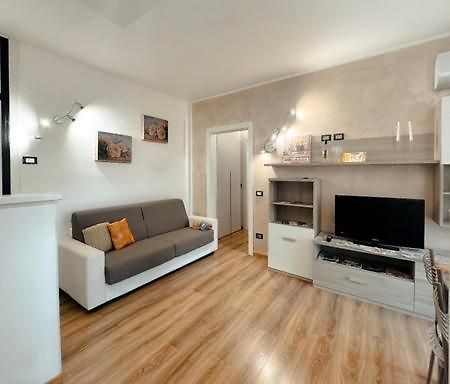 New Carrara Hospital Home Bergamo Esterno foto