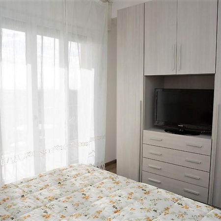 New Carrara Hospital Home Bergamo Esterno foto