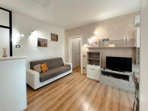 New Carrara Hospital Home Bergamo Esterno foto